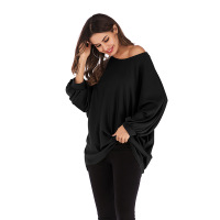 uploads/erp/collection/images/Women Clothing/YYFS/XU354631/img_b/img_b_XU354631_3_X3C2wmj9YaFzy62S4UY-4DgvJQaSebaT